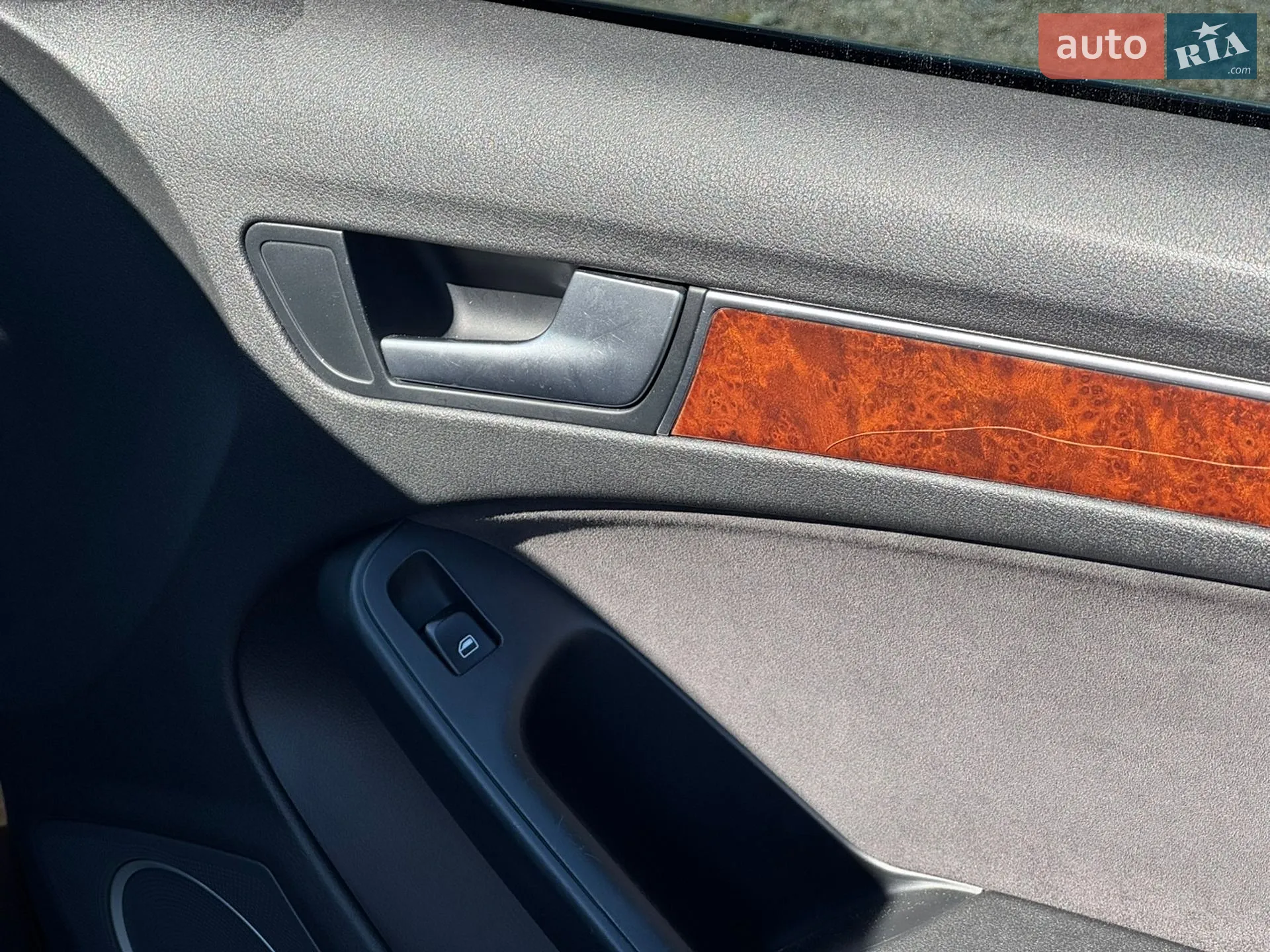 2011 Audi A5 - мініатюра 29