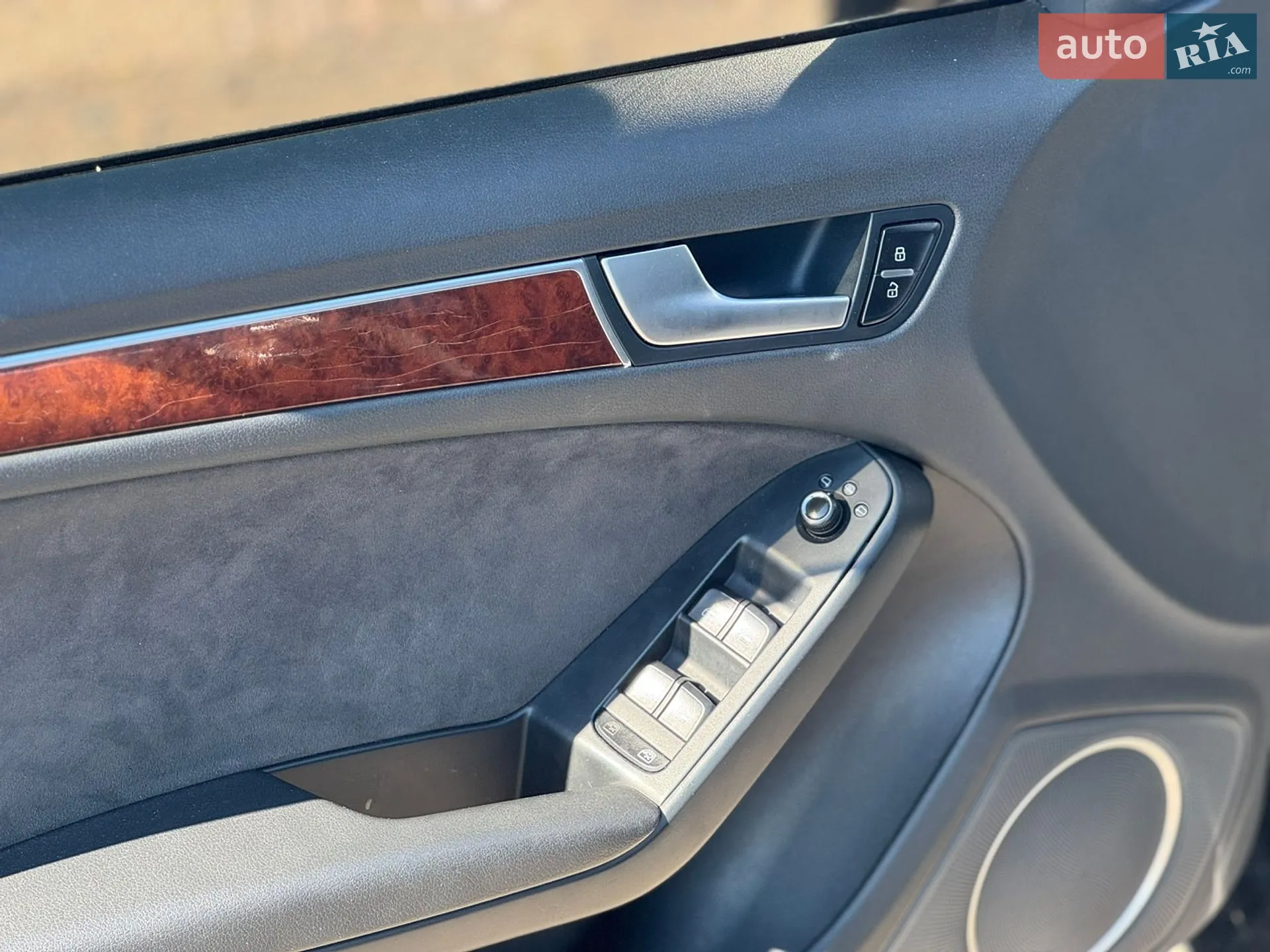 2011 Audi A5 - мініатюра 36