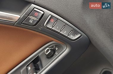 Купе Audi A5 2008 в Києві фото 24 Купе Audi A5 2008 в Києві