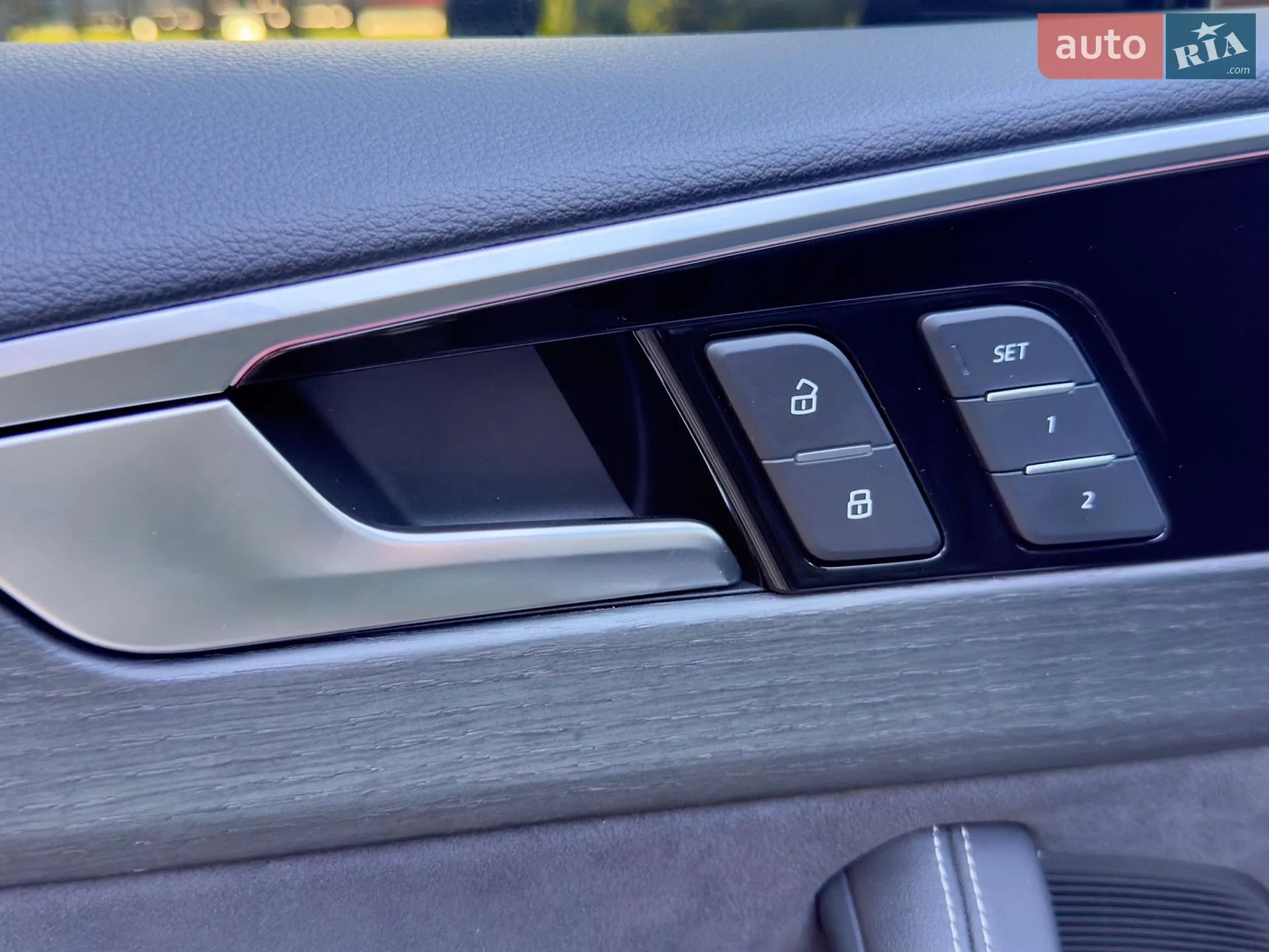 2022 Audi A5 - мініатюра 25