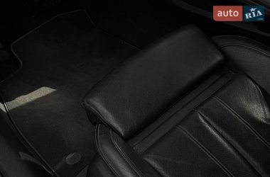 Купе Audi A5 2017 в Ивано-Франковске