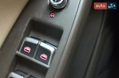 Купе Audi A5 2012 в Раздельной