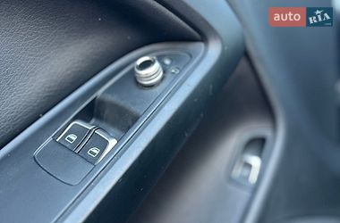 Купе Audi A5 2012 в Запоріжжі