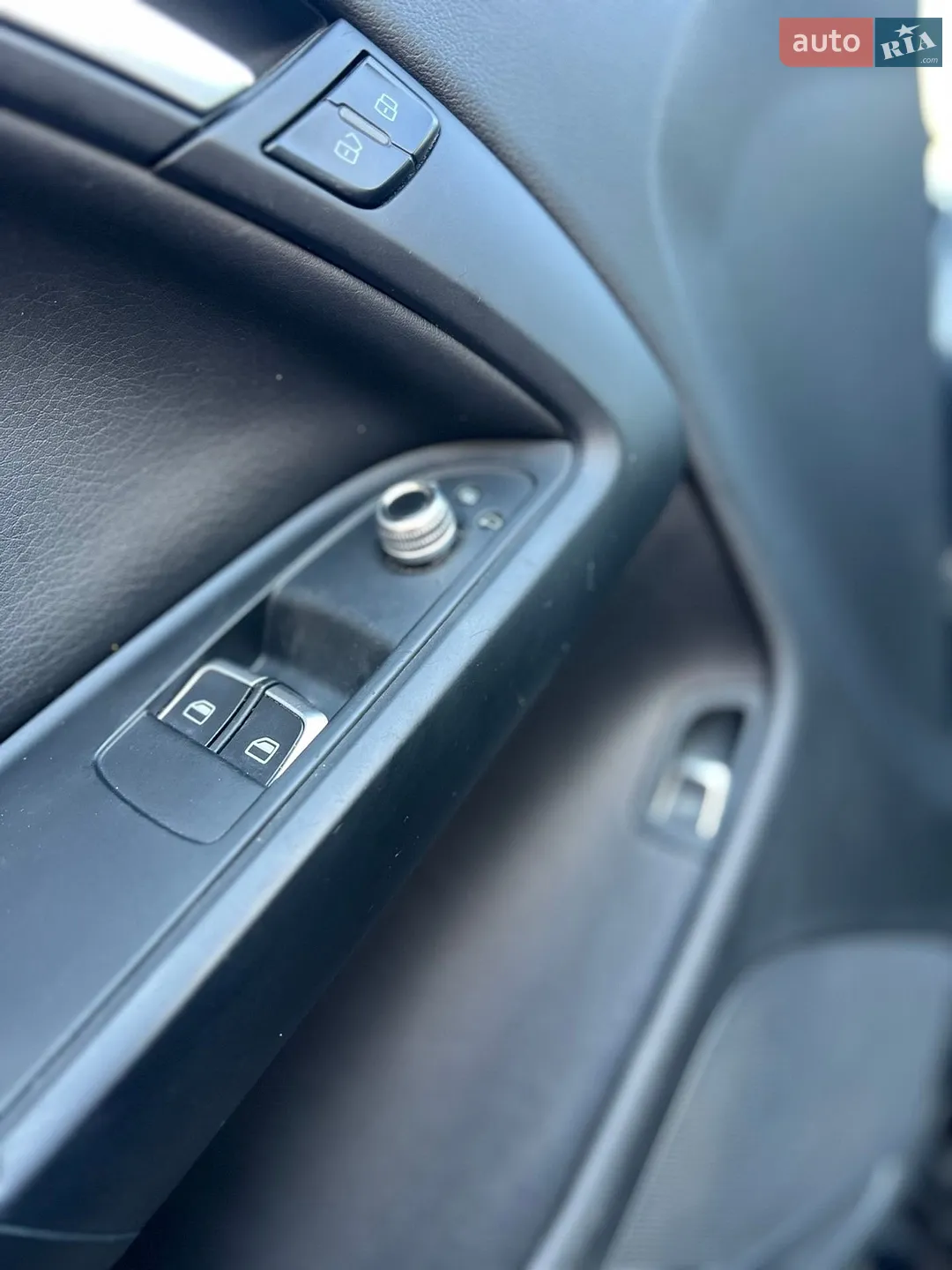 2012 Audi A5 - мініатюра 30