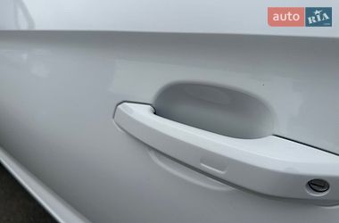 Купе Audi A5 2022 в Києві
