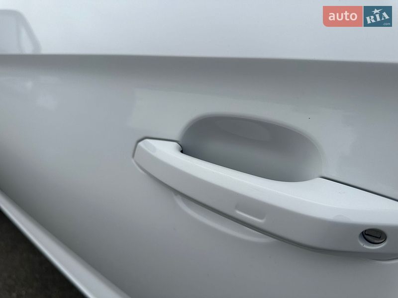 Купе Audi A5 2022 в Києві