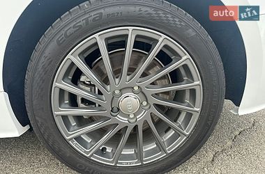 Купе Audi A5 2022 в Києві