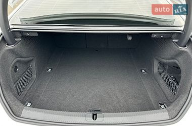 Купе Audi A5 2022 в Києві