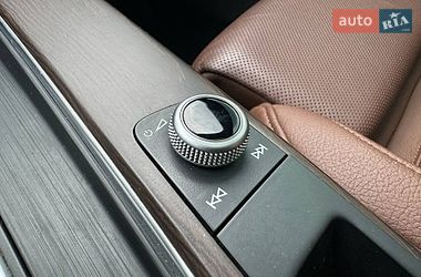 Купе Audi A5 2017 в Києві