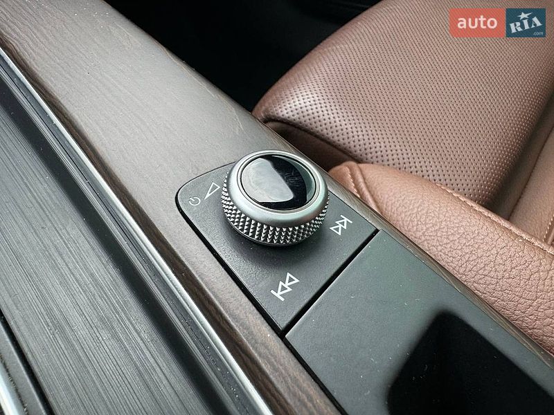 Купе Audi A5 2017 в Києві