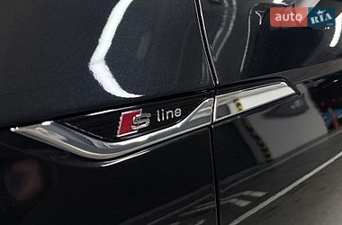 AUTO.RIA – Продам Ауді А5 2020 (AA5445CH) бензин 2.0 купе бу у