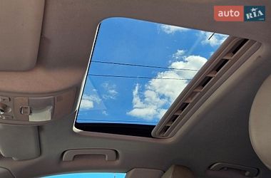Купе Audi A5 2010 в Киеве