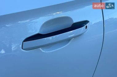 Купе Audi A5 2017 в Києві