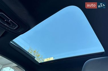 Купе Audi A5 2017 в Києві