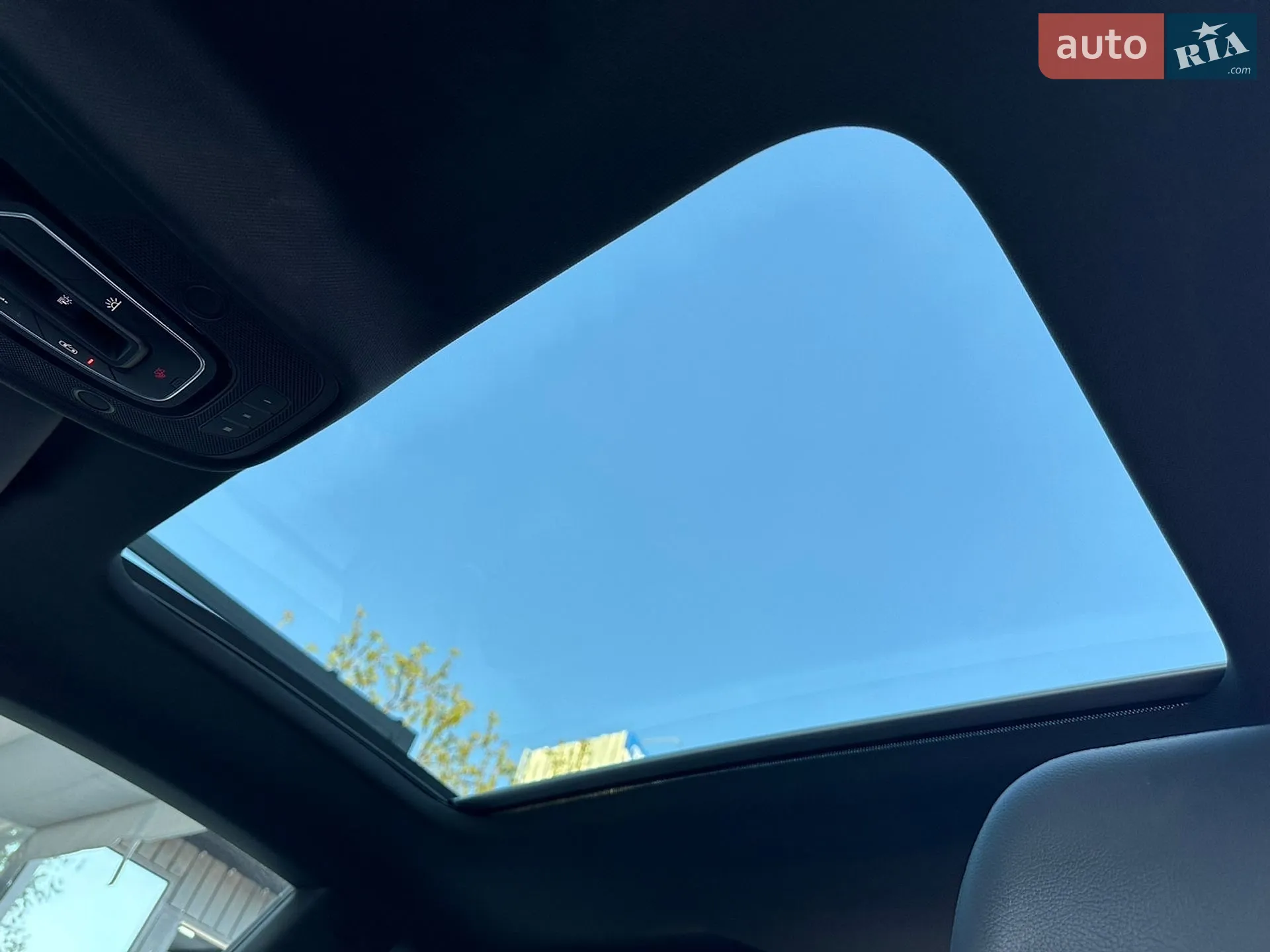 2017 Audi A5 - мініатюра 27
