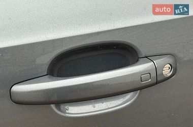 Кабриолет Audi A5 2012 в Киеве