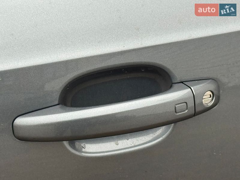 Кабриолет Audi A5 2012 в Киеве