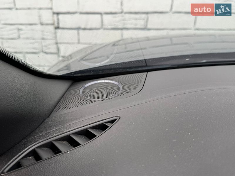 Кабриолет Audi A5 2012 в Киеве