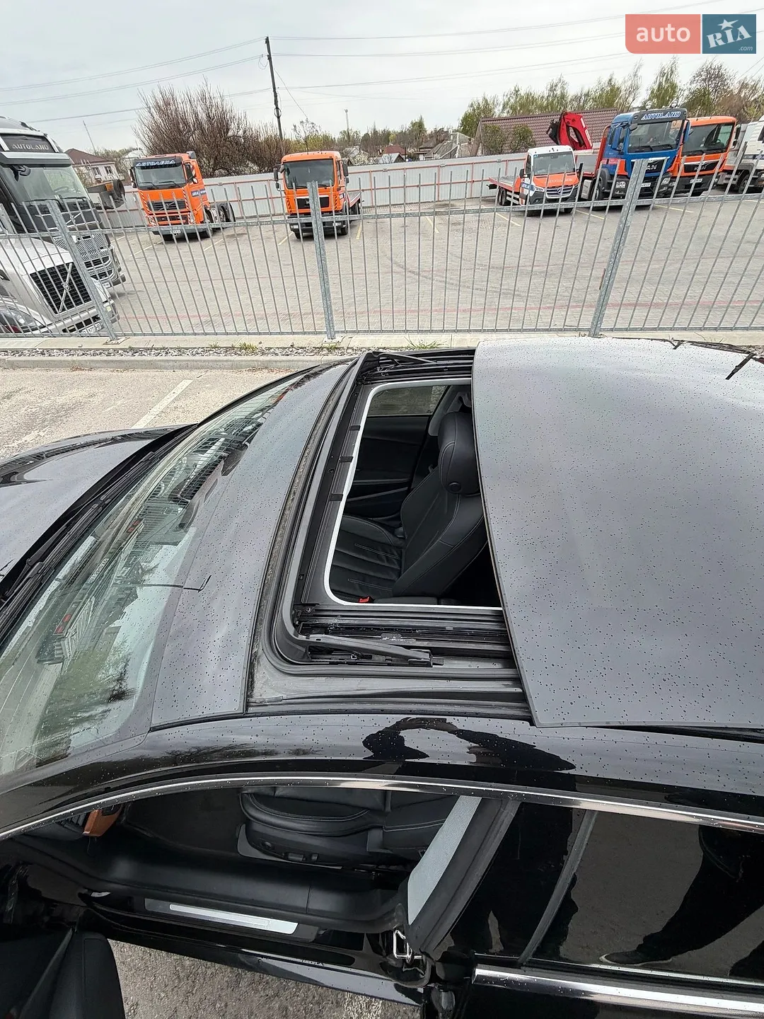 2021 Audi A5 - мініатюра 13
