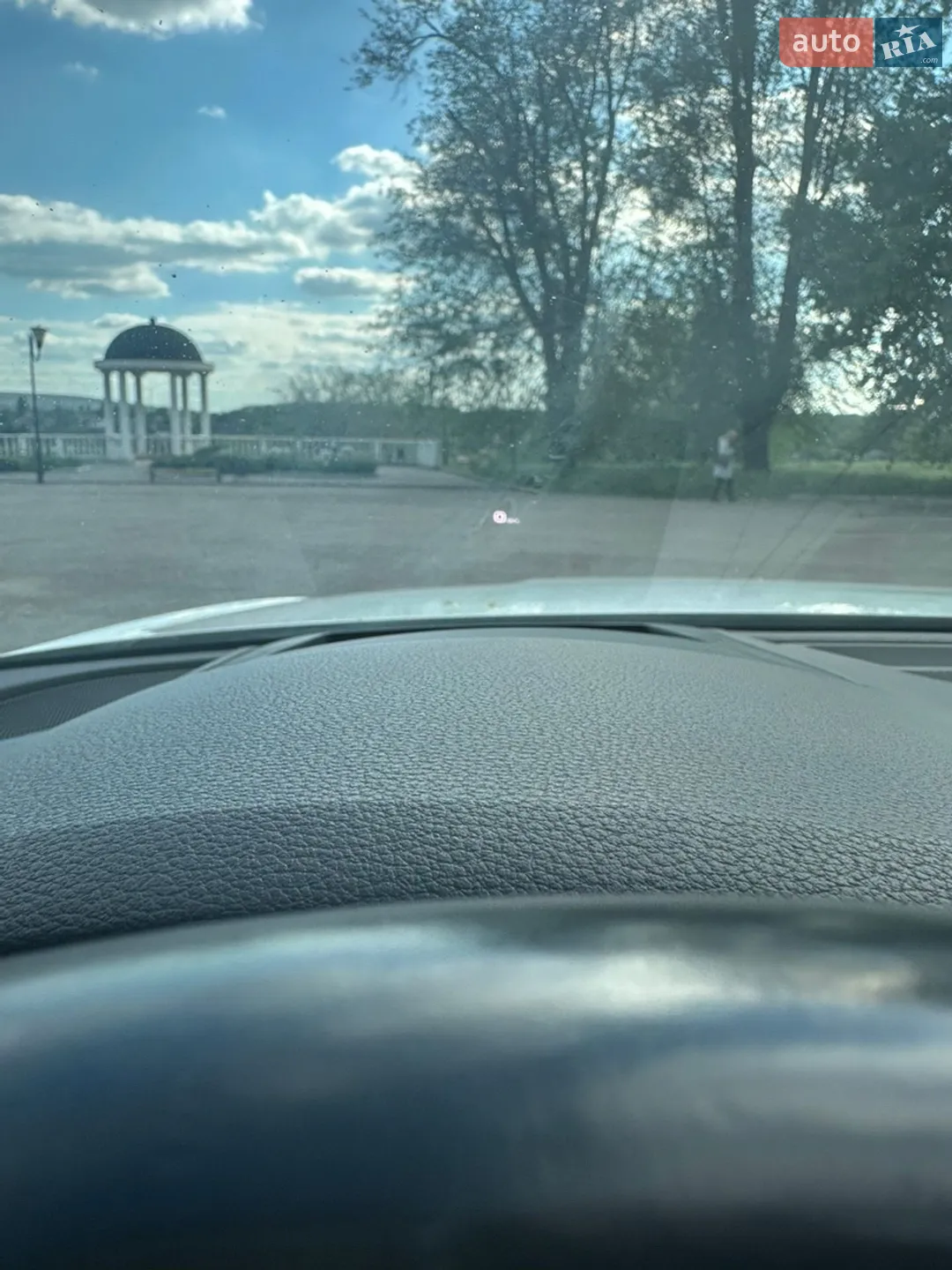 2018 Audi A5 - мініатюра 24