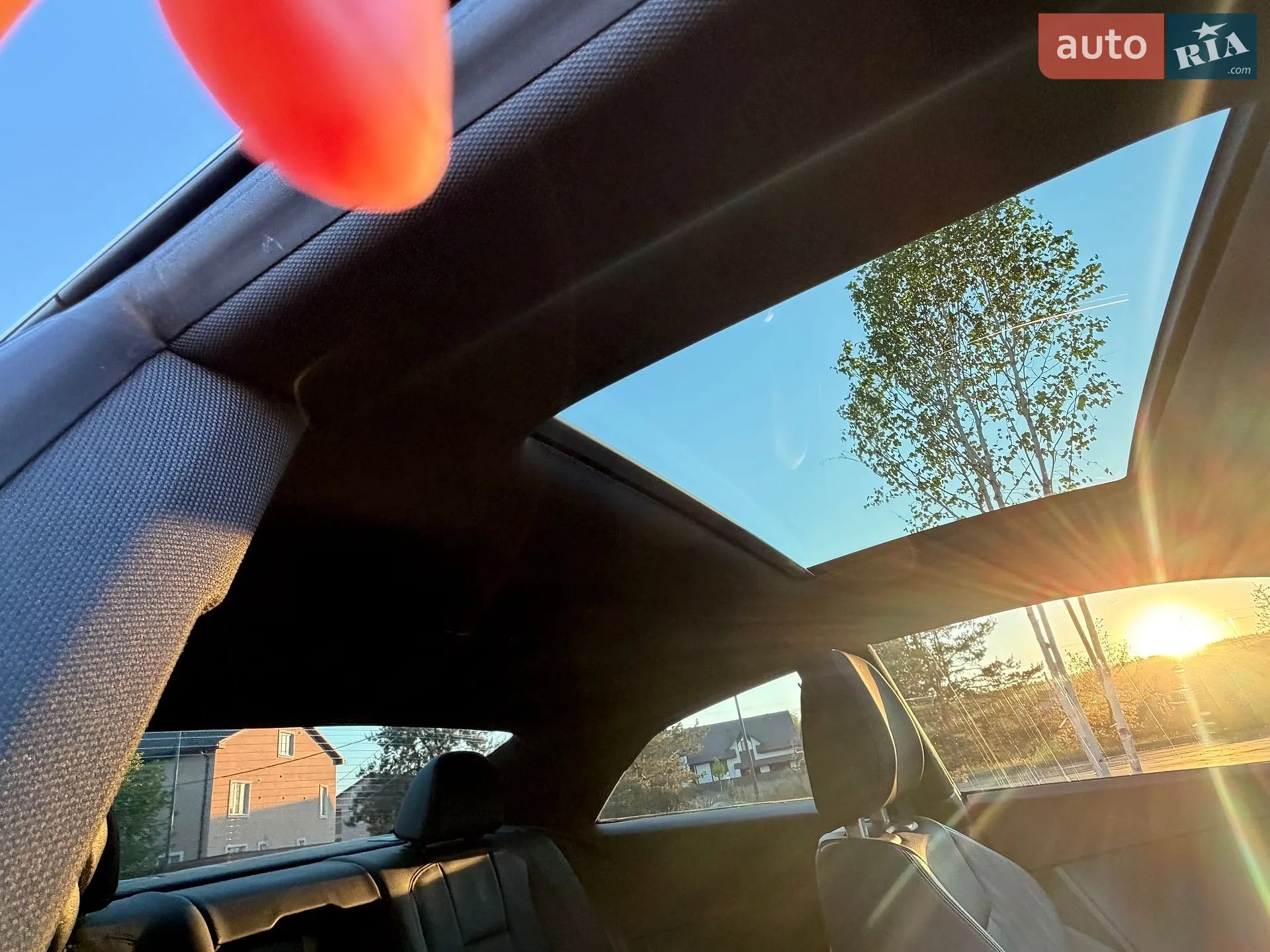 2019 Audi A5 - мініатюра 46