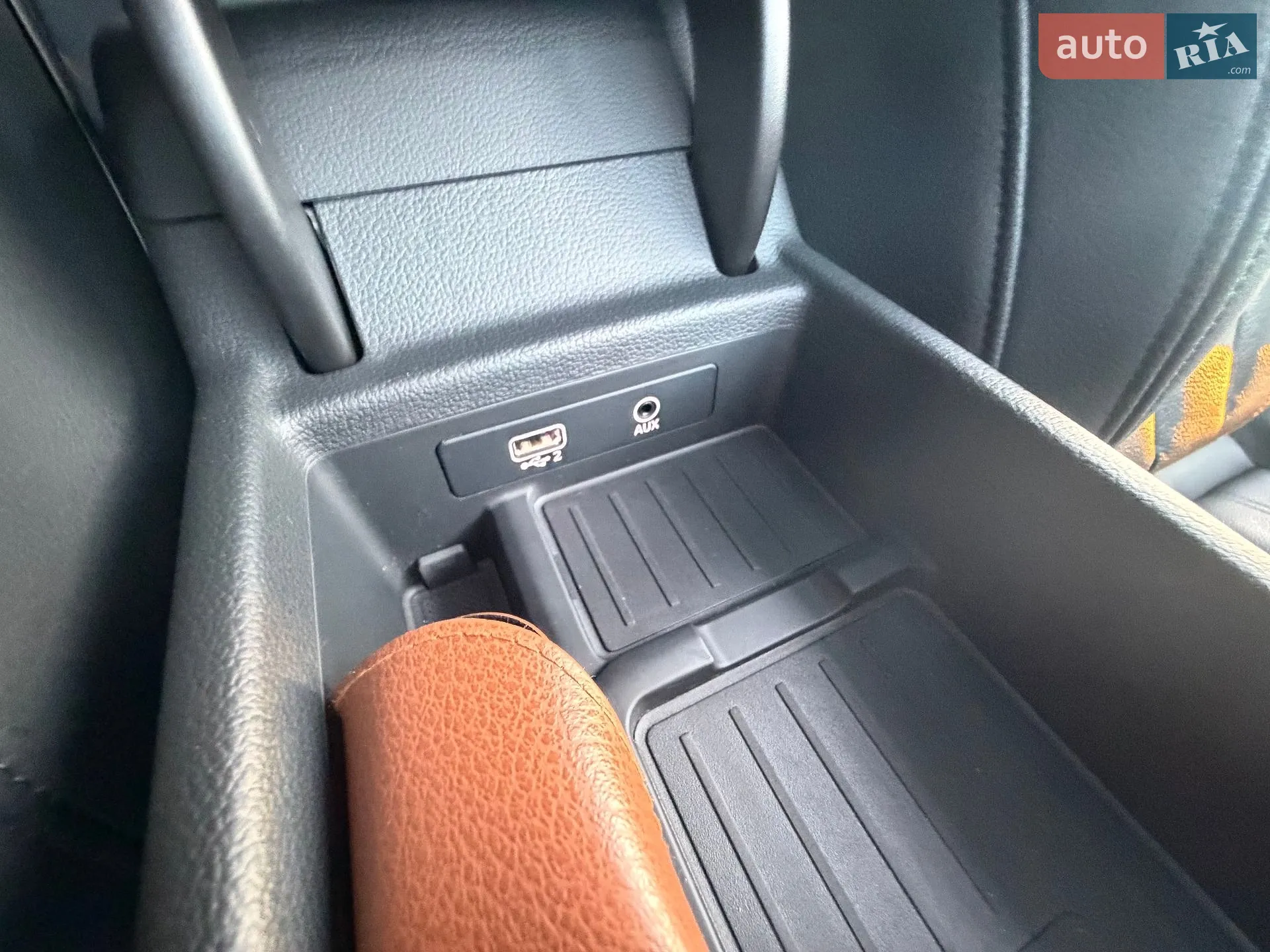 2019 Audi A5 - мініатюра 64