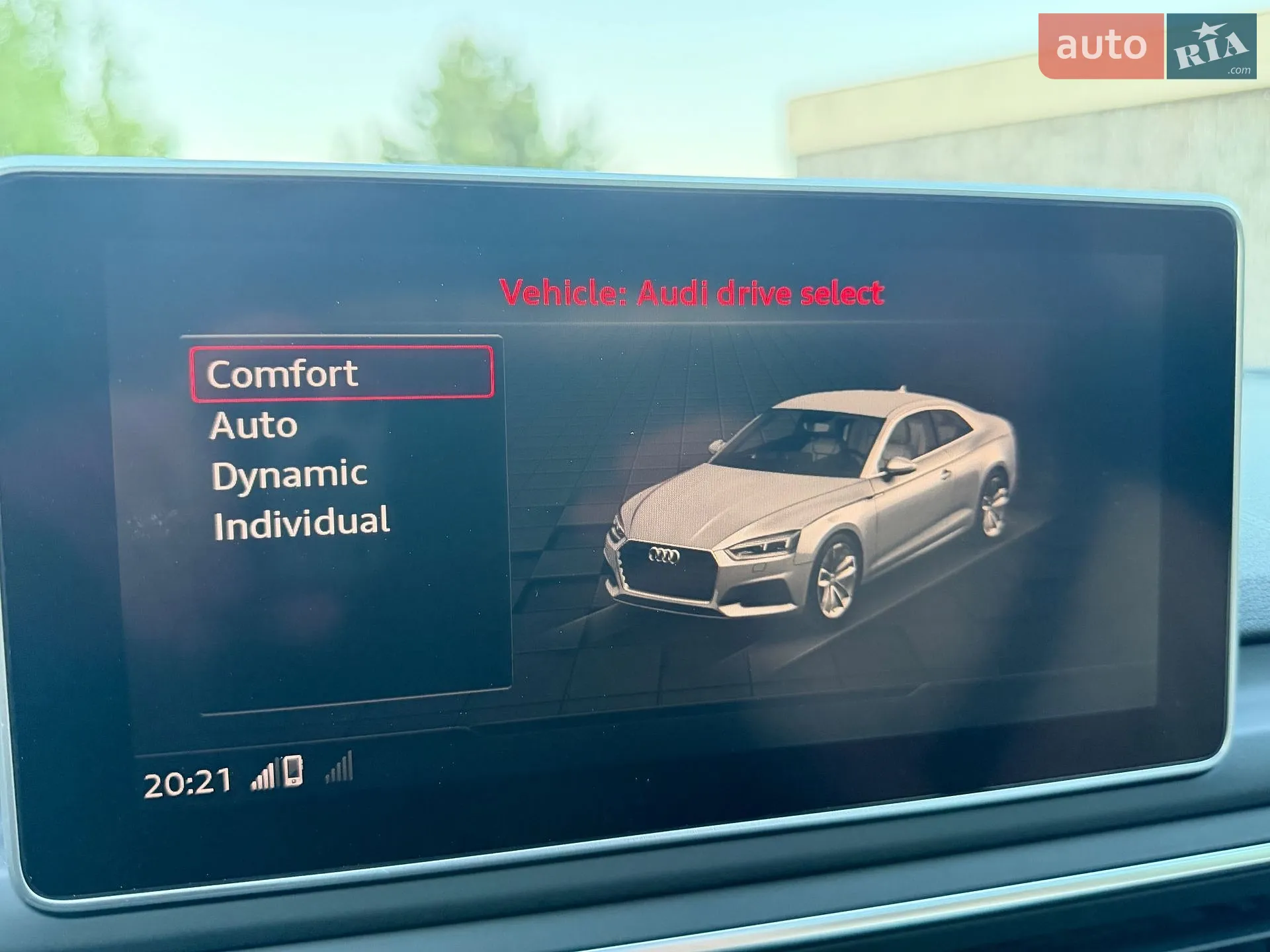 2019 Audi A5 - мініатюра 70