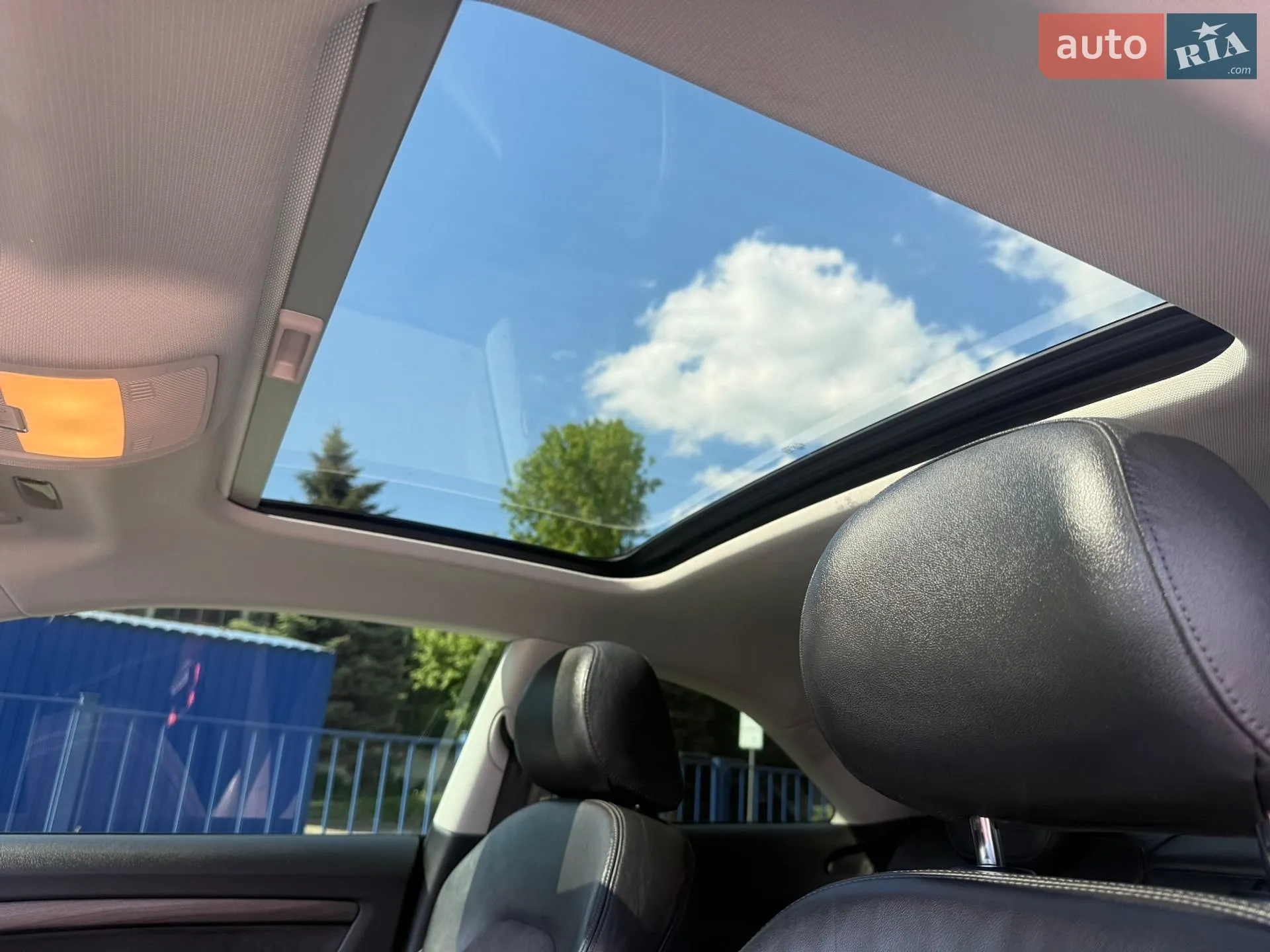2012 Audi A5 - мініатюра 41