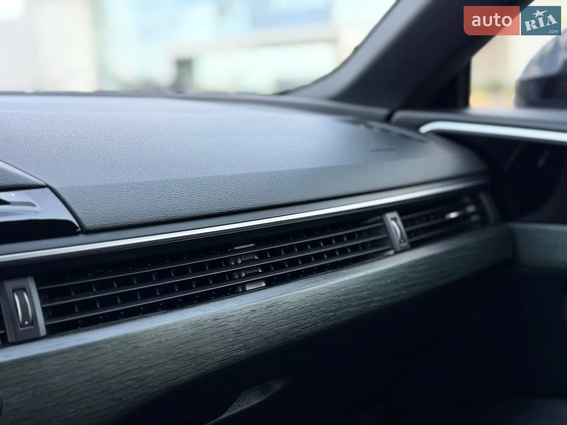 2020 Audi A5 - мініатюра 96