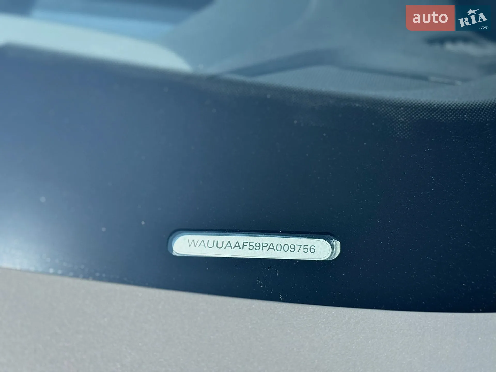 2022 Audi A5 - мініатюра 15