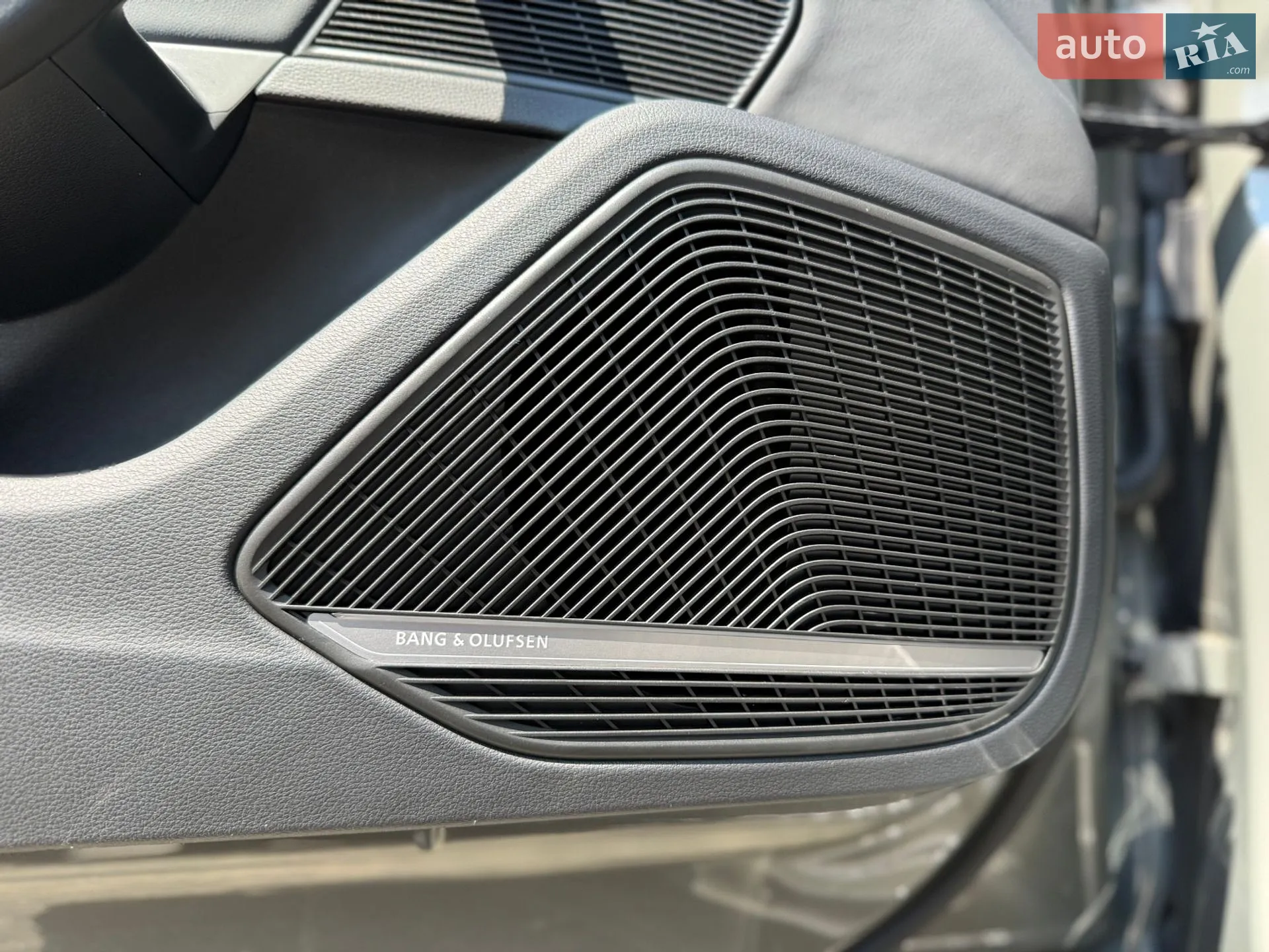 2022 Audi A5 - мініатюра 28