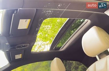 Купе Audi A5 2017 в Тернополі