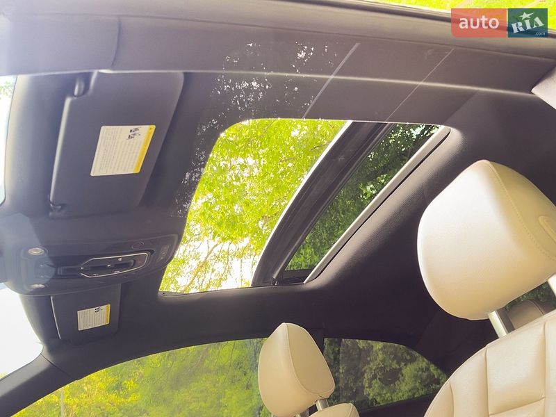 Купе Audi A5 2017 в Тернополі