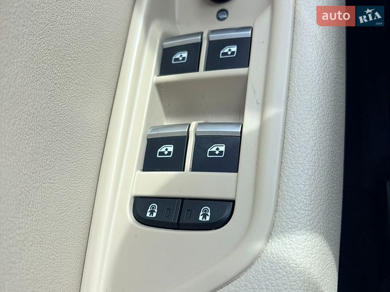Ліфтбек Audi A5 2020 в Києві