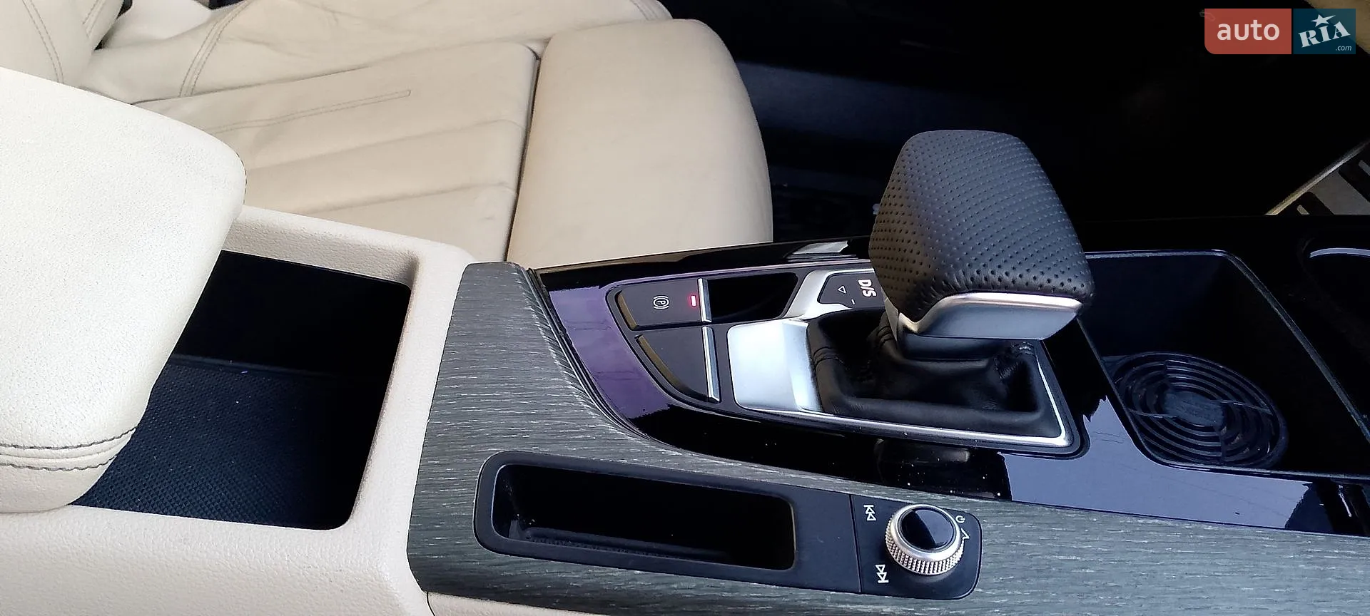 2020 Audi A5 - мініатюра 5