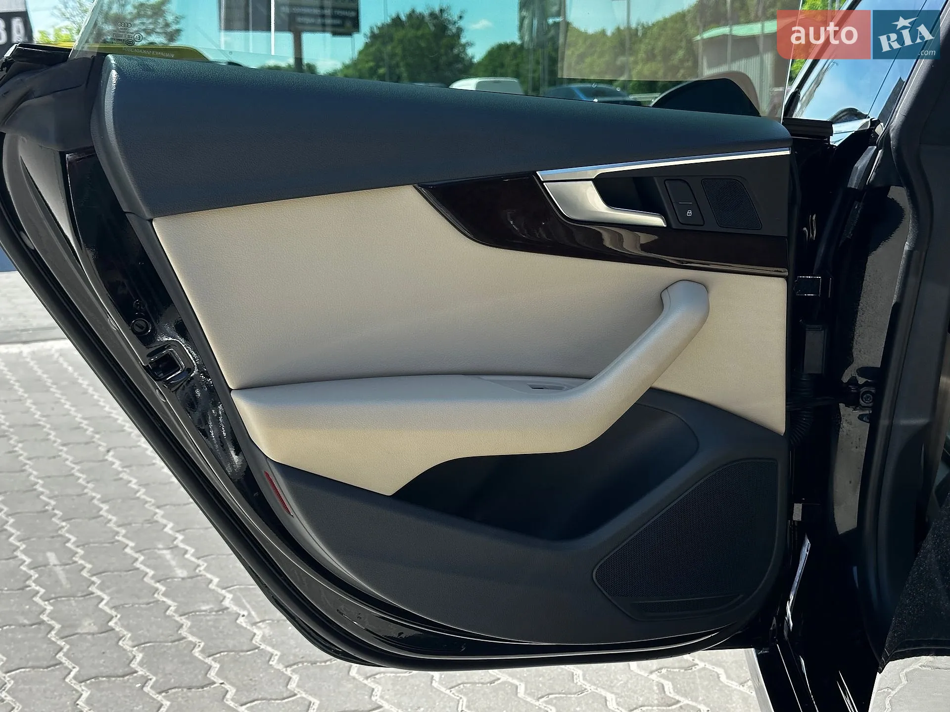 2019 Audi A5 - мініатюра 35