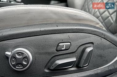 Купе Audi A5 2019 в Киеве