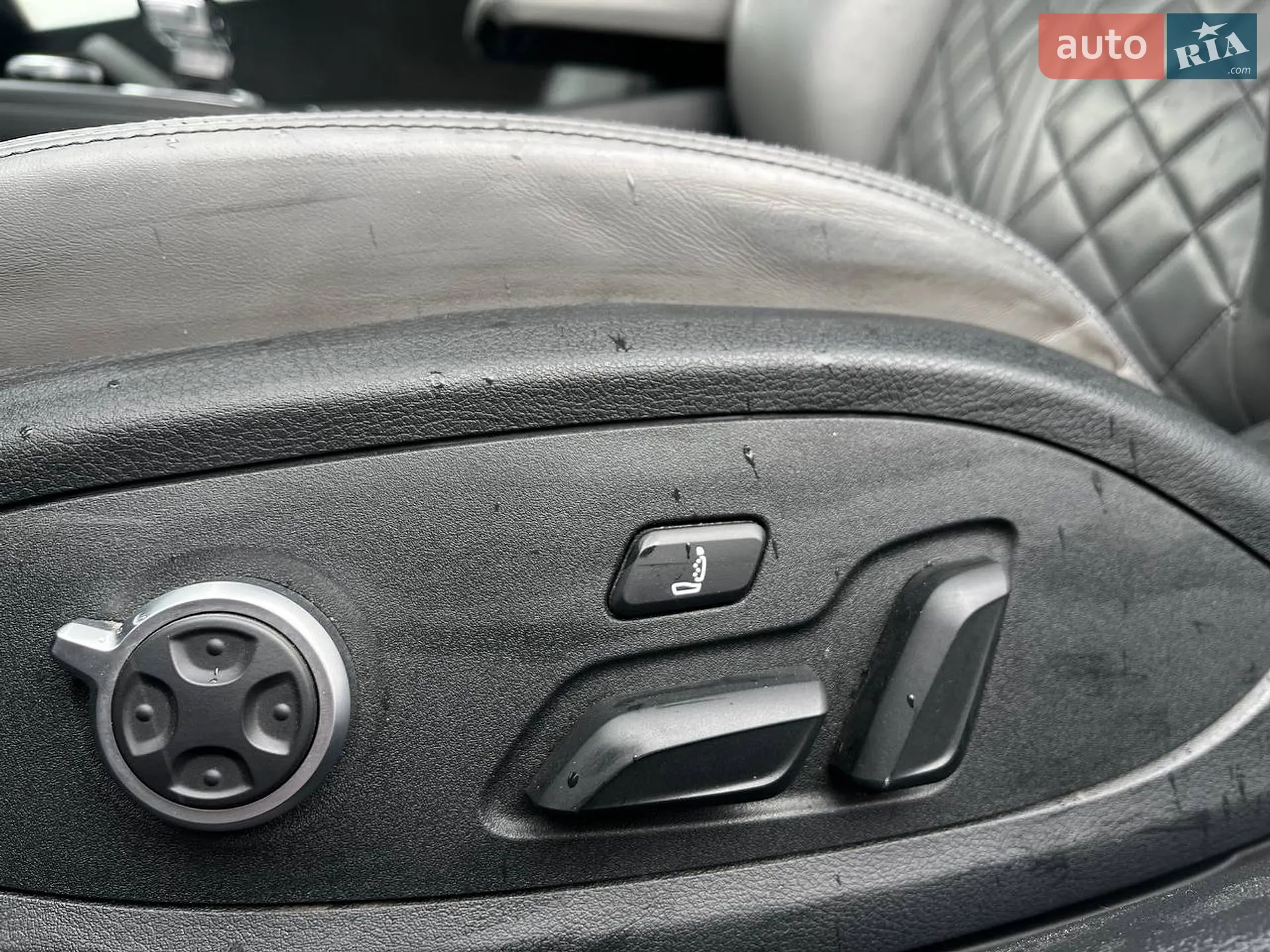 2019 Audi A5 - мініатюра 16