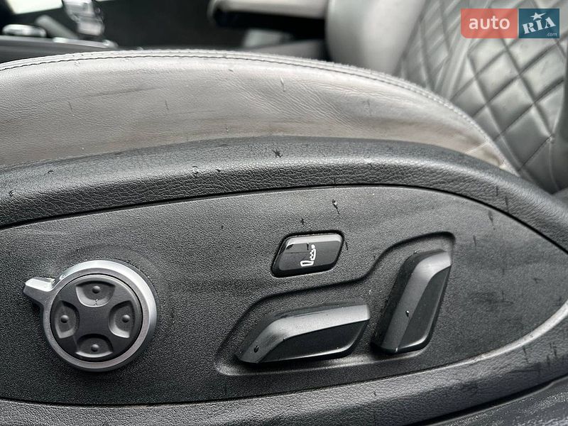 Купе Audi A5 2019 в Киеве