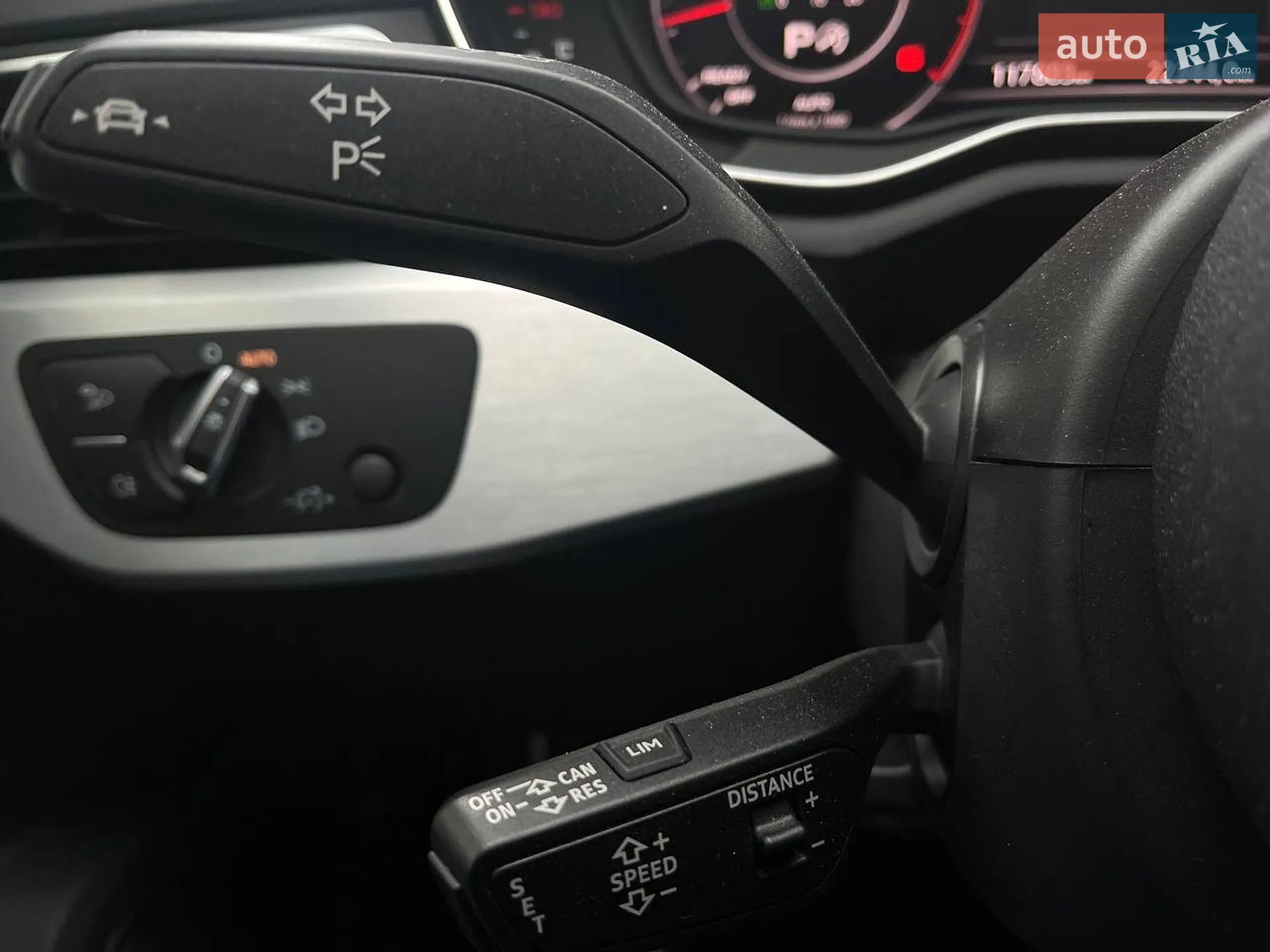 2019 Audi A5 - мініатюра 20