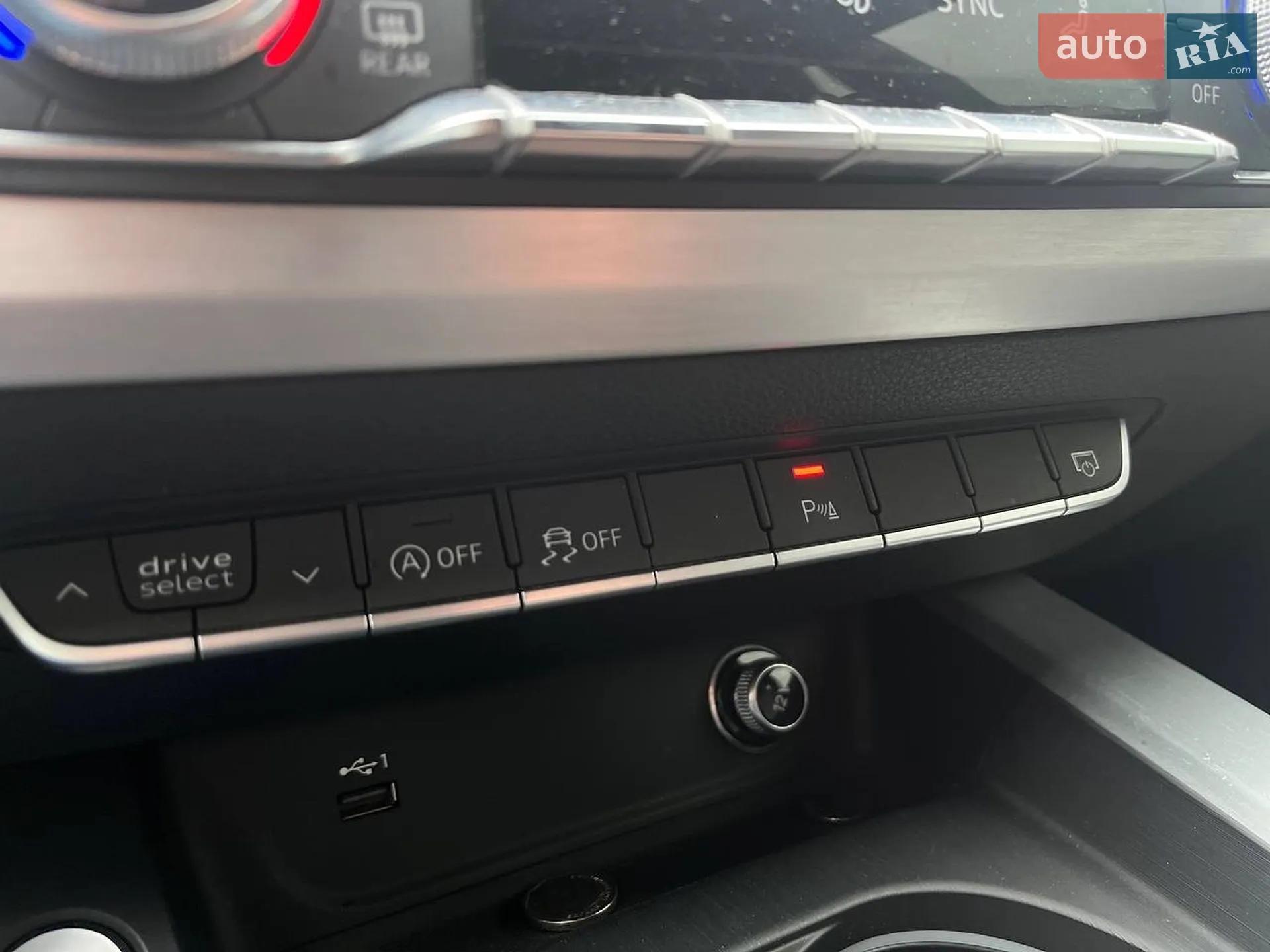 2019 Audi A5 - мініатюра 28