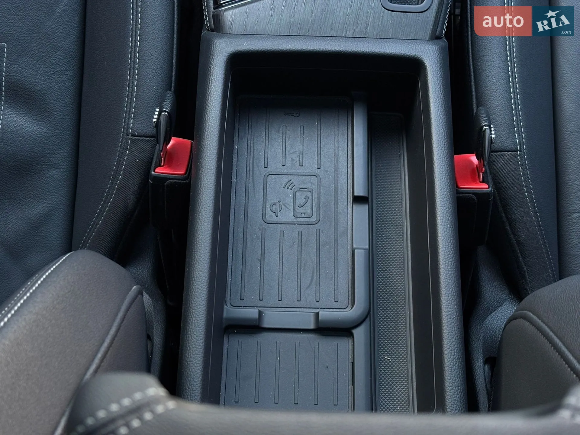 2019 Audi A5 - мініатюра 32