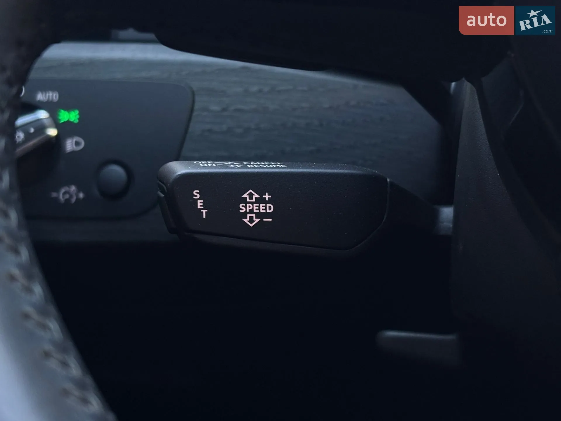 2019 Audi A5 - мініатюра 37