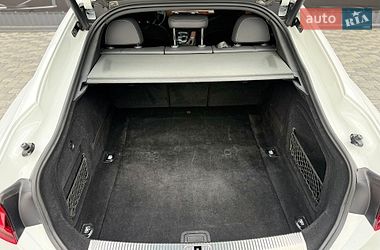 Ліфтбек Audi A5 2020 в Львові фото 17 Ліфтбек Audi A5 2020 в Львові
