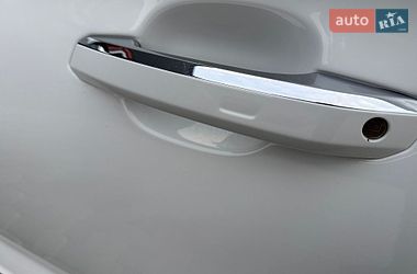 Ліфтбек Audi A5 2020 в Львові фото 20 Ліфтбек Audi A5 2020 в Львові