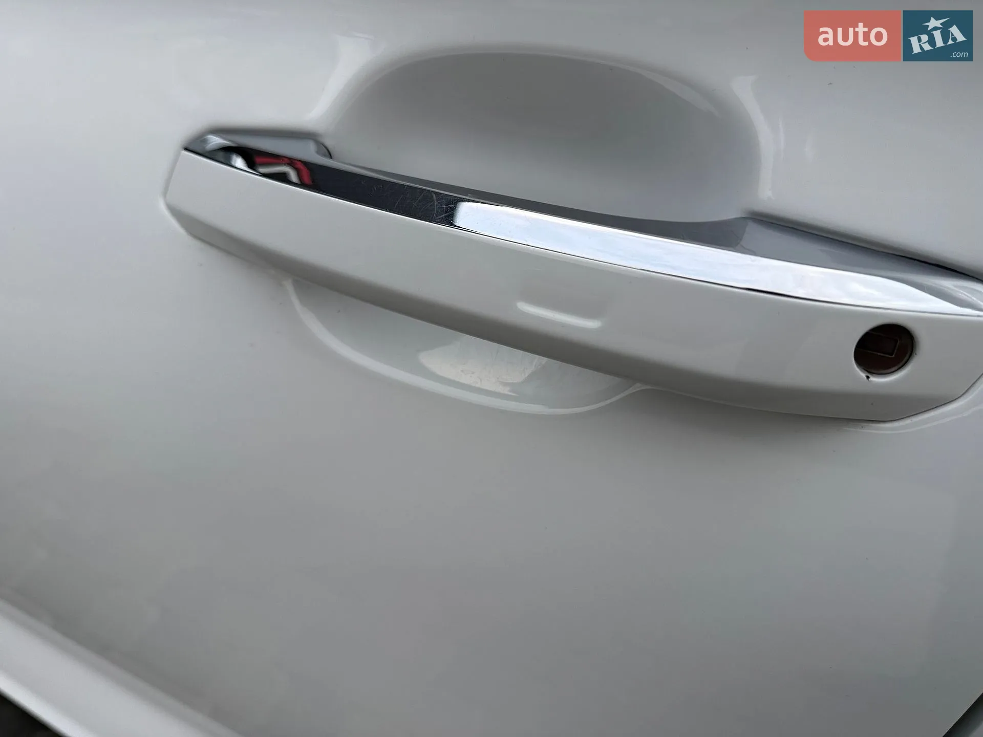 2020 Audi A5 - мініатюра 20
