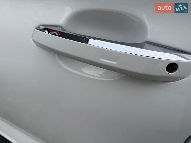 Ліфтбек Audi A5 2020 в Львові фото 20 Ліфтбек Audi A5 2020 в Львові