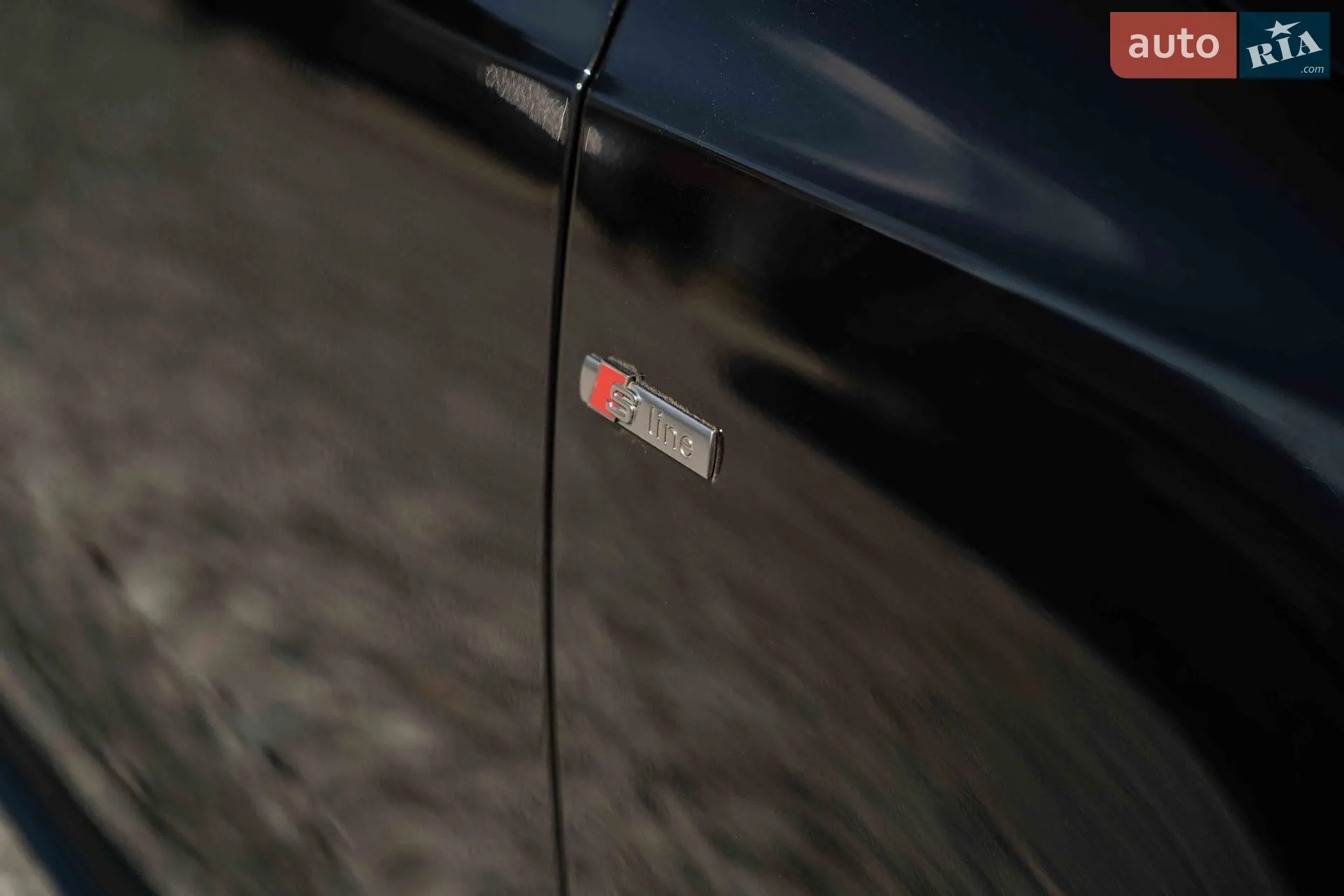 2011 Audi A5 - мініатюра 14
