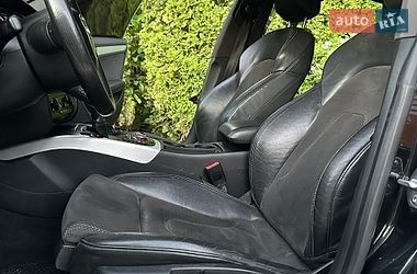 Купе Audi A5 2011 в Івано-Франківську