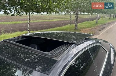 Купе Audi A5 2017 в Днепре